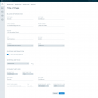 images/Design Systems/FORMS EXAMPLE 1.png